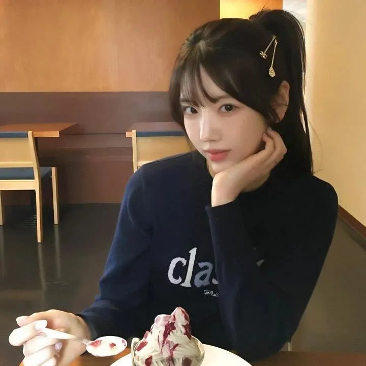 冰封:重生之门