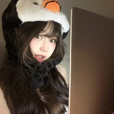 捷克的四季