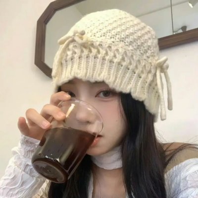 山里红
