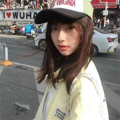 第八夫人