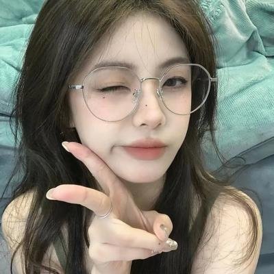 创伤的智慧