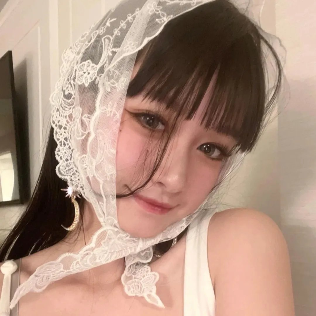 女人的天空
