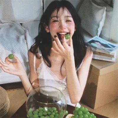 恶夜情痴