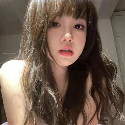 失控特工