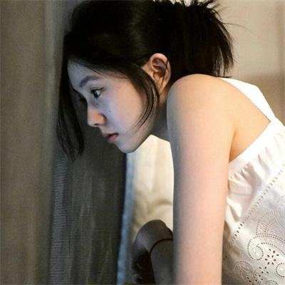 哥哥与姐姐