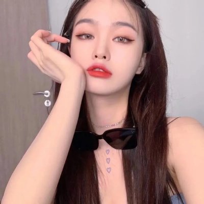 夜晚开的花