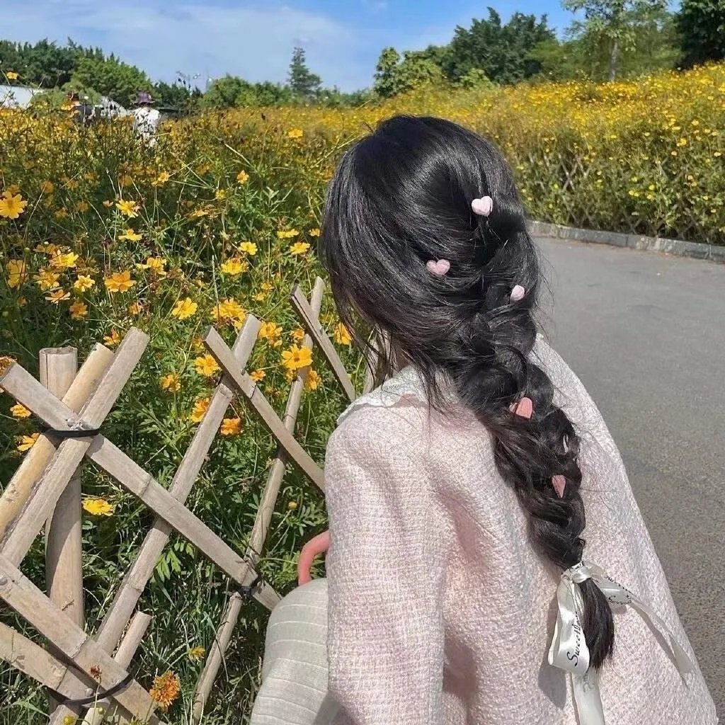 红色小提琴