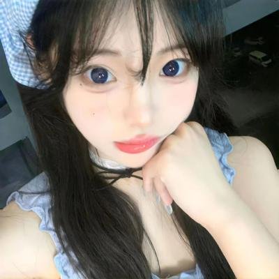 有话好好说