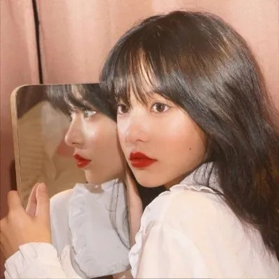 电脑杀手