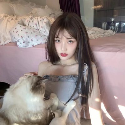 情暖万家