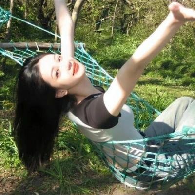 杀不死的勇者