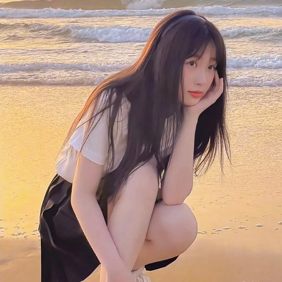 血肉秀