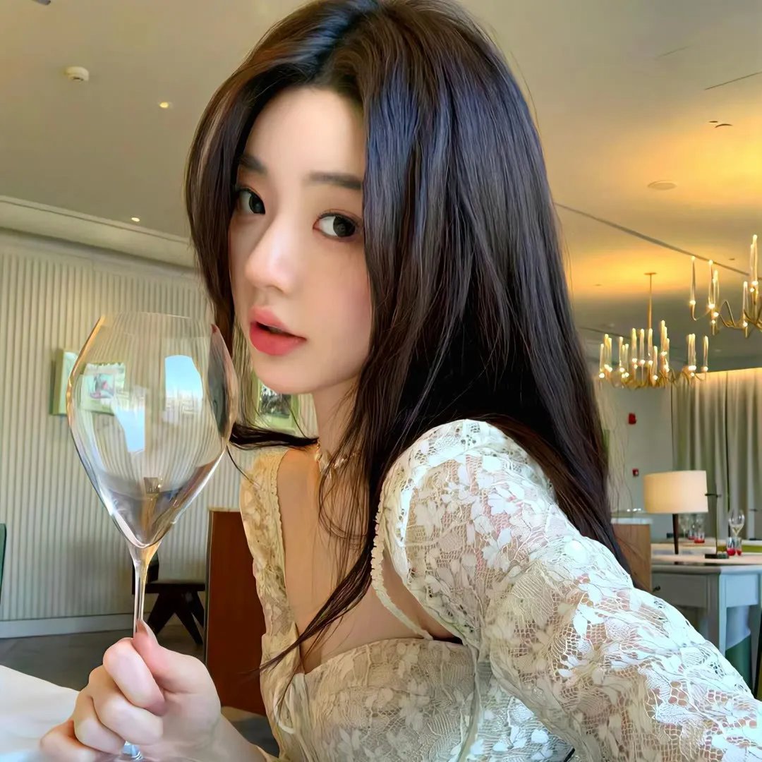 深瞳