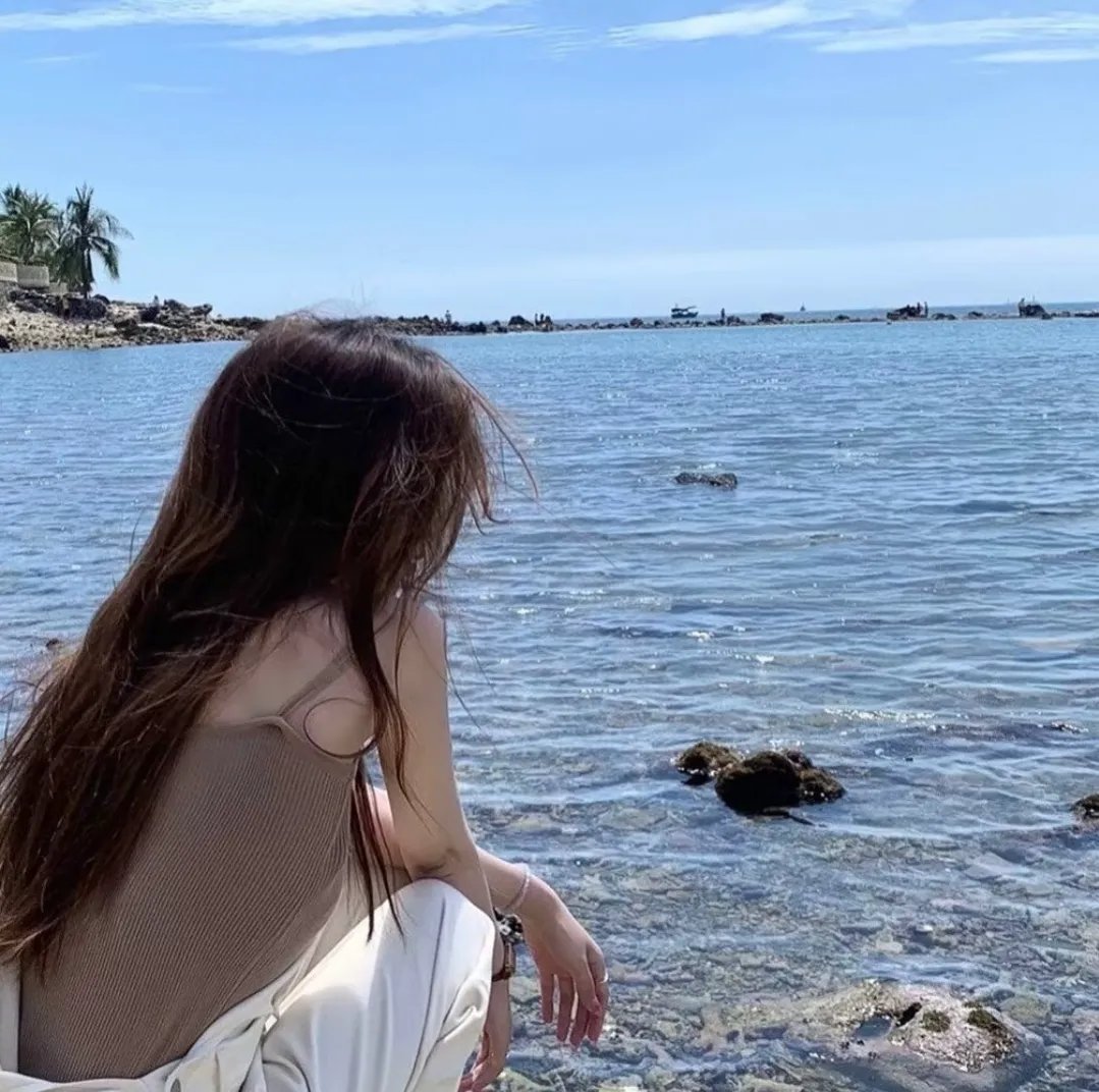 女将军李贞浴血浏阳河
