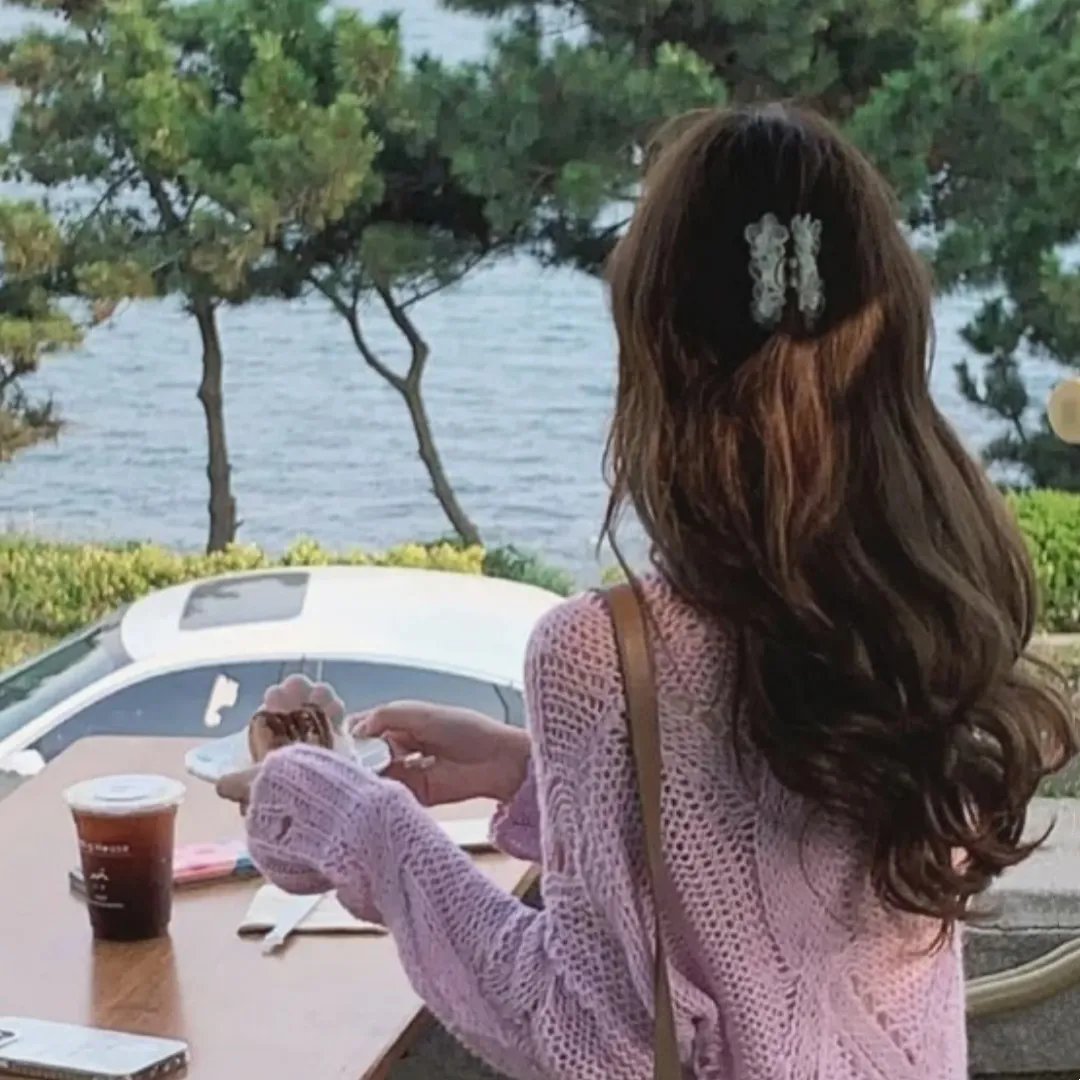 欧美大片