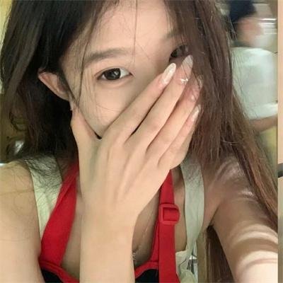 沉默的教室