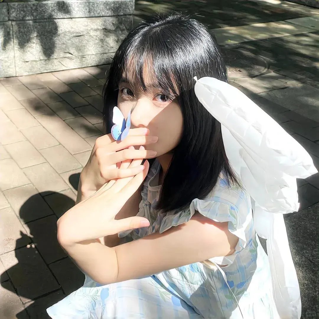 不脱袜的人