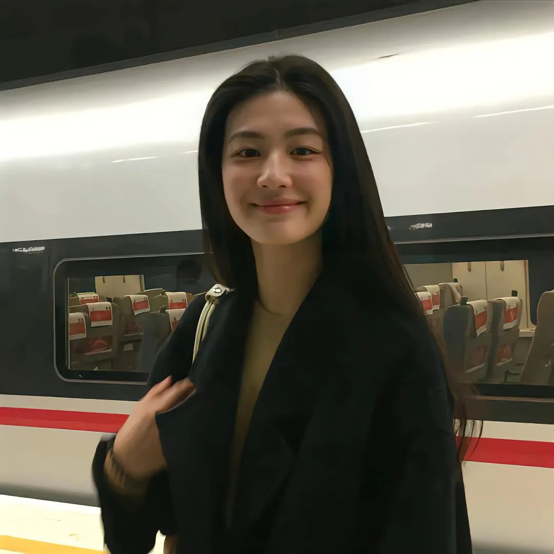 青春无悔