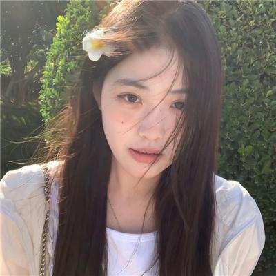 浪女回头
