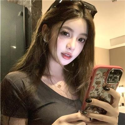不一样的爱人国语
