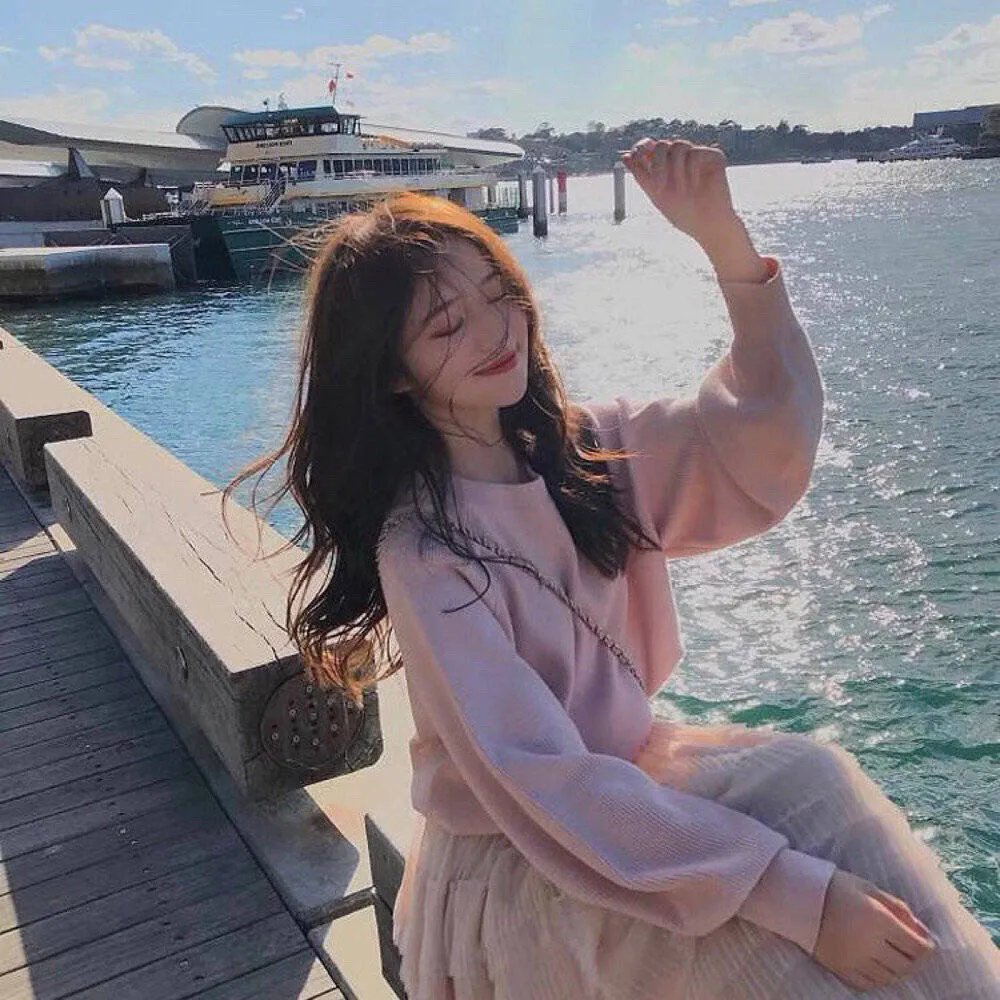 冷枪
