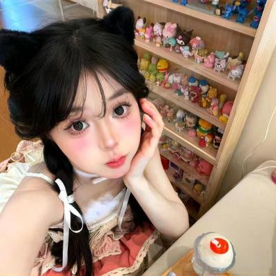骚动青春