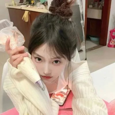 初恋补时