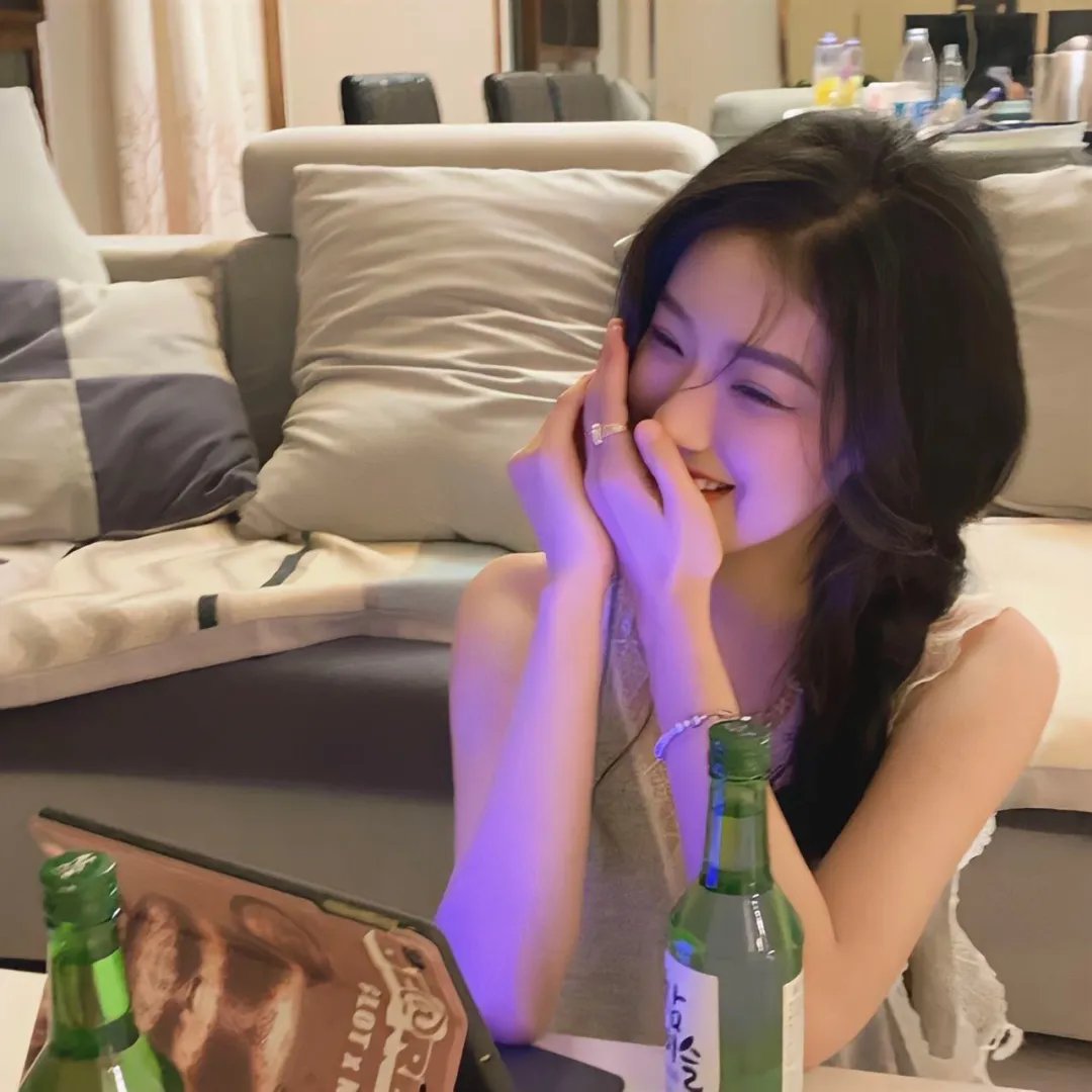 弯曲幸运草