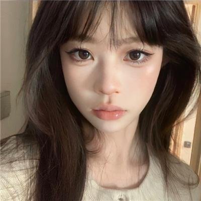 血染万圣节